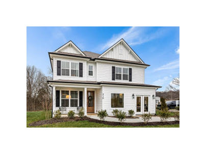 Photo 1 of 22 : 315 Abbey Gardens Lane