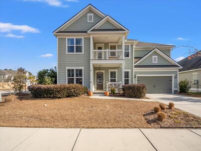 Photo 1 of 25 : 2324 Brinkley Road