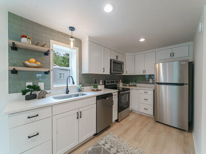 Photo 1 of 25 : 1209 Palm Street