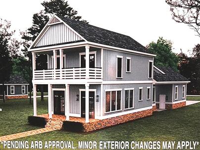 Photo 1 of 19 : 237 Madison Drive