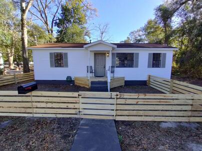 Photo 1 of 15 : 39 Mcmillan Street