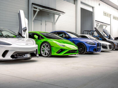 Photo 1 of 12 : 569 Faison Road, #7