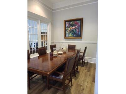 Photo 1 of 20 : 1424 Telfair Way