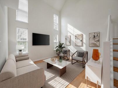 Photo 1 of 25 : 5208 Fernland Way