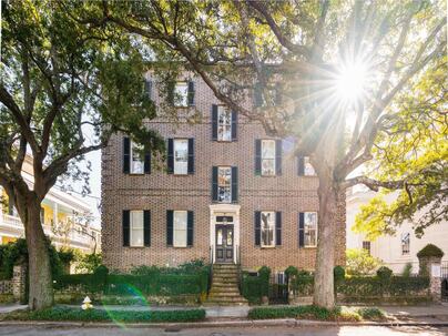 Photo 1 of 25 : 55 Laurens Street, #55-H