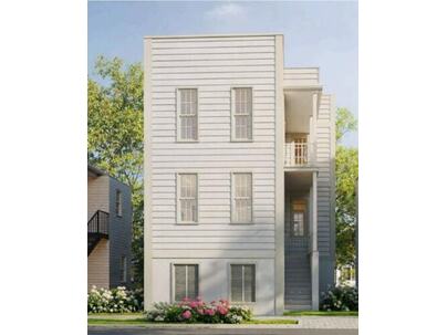 Photo 1 of 18 : 10 Trapman Street