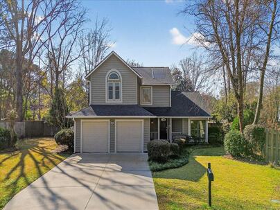 Photo 1 of 25 : 1865 Cattail Row