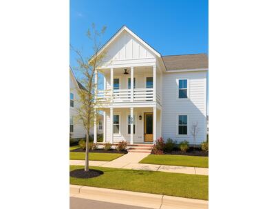 Photo 1 of 25 : 676 Blueway Avenue