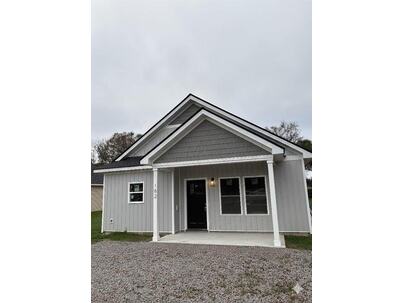 Photo 1 of 5 : 182 Avocada Drive