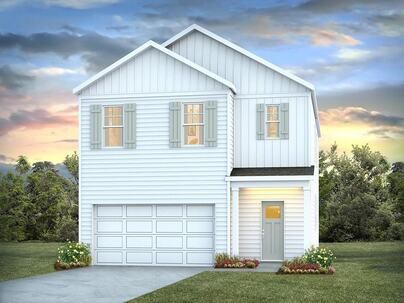 Photo 1 of 25 : 232 Yarrow Way