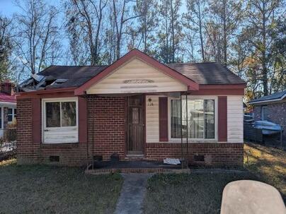 Photo 1 of 12 : 126 Fennick Dr Drive