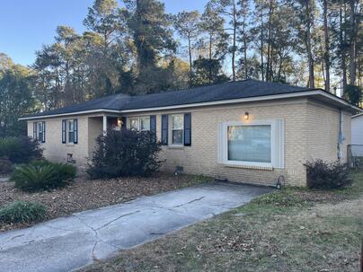 Photo 1 of 25 : 183 Dandridge Road