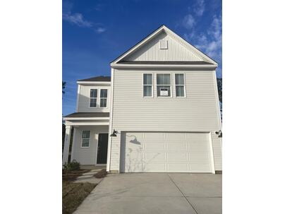 Photo 1 of 25 : 319 Clipper Court