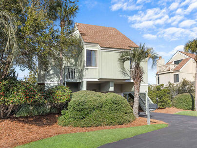 Photo 1 of 25 : 908 Sealoft Villa Drive