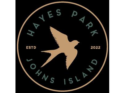 Photo 1 of 25 : 400 Oak Hammock Court, #Lot 56