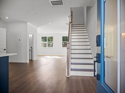 Photo 1 of 25 : 404 Oak Hammock Court, #Lot 55