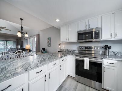 Photo 1 of 25 : 780 Summerwind Circle