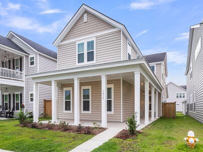 Photo 1 of 25 : 1017 Marsh Royal Street