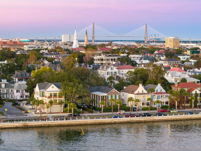 Photo 1 of 25 : 14 1/2 Murray Boulevard