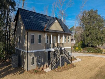 Photo 1 of 25 : 2003 Wharf Landing Court