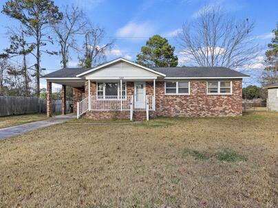 Photo 1 of 25 : 122 Elmora Avenue