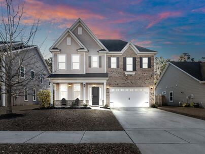 Photo 1 of 25 : 3217 Arrow Arum Drive