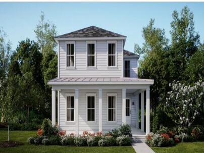 Photo 1 of 15 : 1503 Clay Field Way