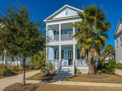 Photo 1 of 25 : 1571 Watt Pond Road