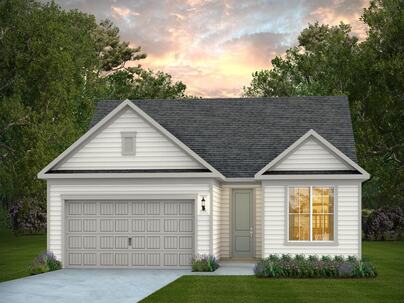 Photo 1 of 7 : 139 Trillium Circle