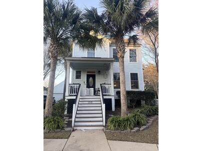 Photo 1 of 1 : 100 Jordan Court