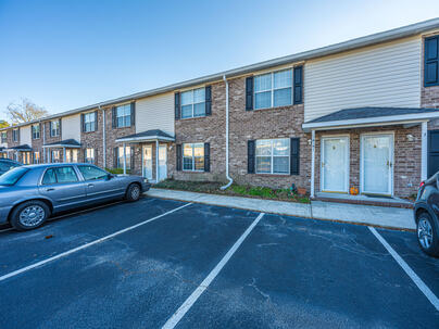 Photo 1 of 25 : 2073 Rondo Street, #H