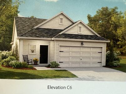 Photo 1 of 12 : 148 Norses Bay Court