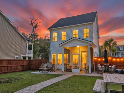 Photo 1 of 25 : 190 Barons Drive