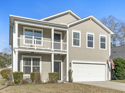 Photo 1 of 23 : 3594 Franklin Tower Drive