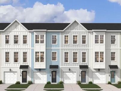 Photo 1 of 25 : 520 Heathwood Way