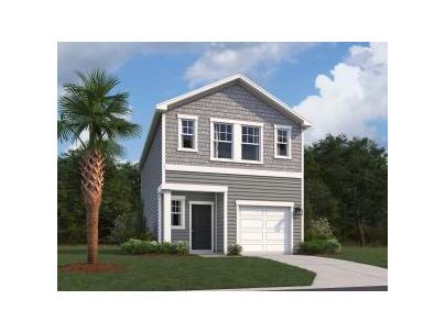 Photo 1 of 1 : 8867 Salamander Road, #63