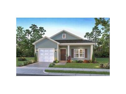 Photo 1 of 2 : 179 Willow Bay Drive