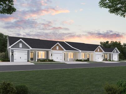 Photo 1 of 19 : 906 Dusk Drive