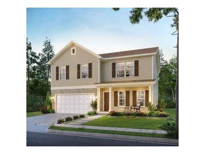 Photo 1 of 1 : 177 Willow Bay Drive