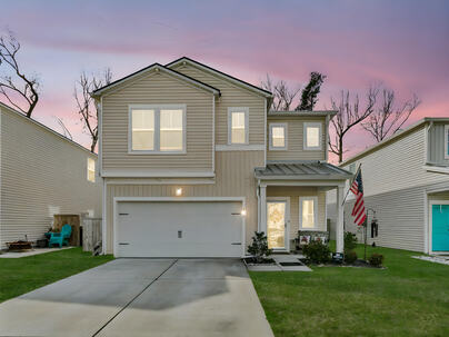 Photo 1 of 25 : 625 Jancus Street