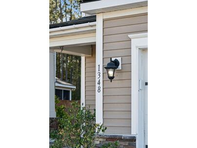 Photo 1 of 25 : 1348 Wild Goose Trail