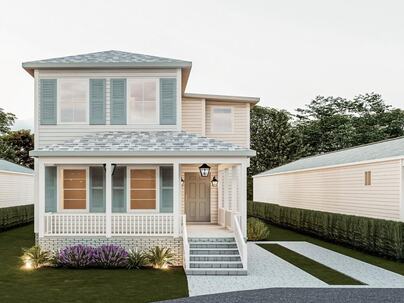 Photo 1 of 25 : 8 Homel Place