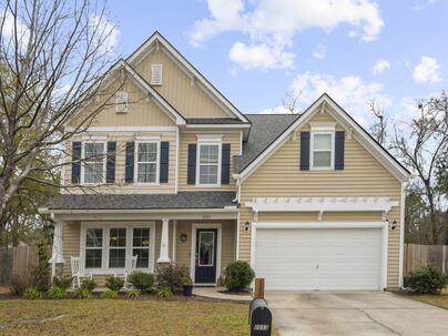 Photo 1 of 25 : 2053 Chilhowee Drive