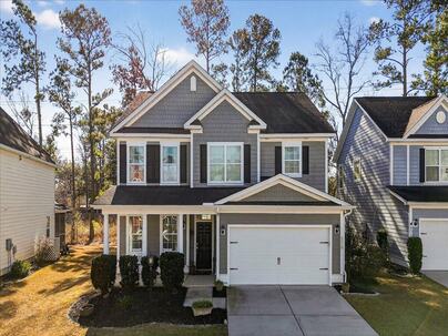 Photo 1 of 25 : 8519 Majestic Street