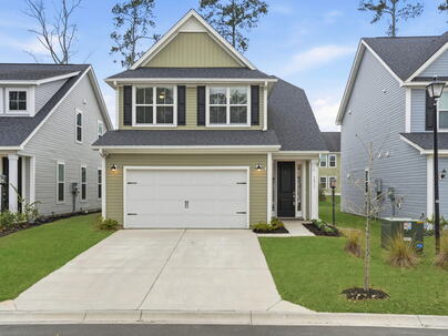 Photo 1 of 25 : 3811 Grateful Road