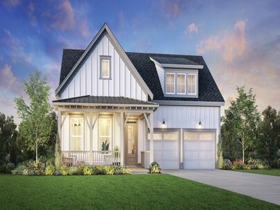 Photo 1 of 8 : 361 Glide Slope Street