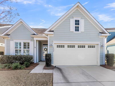 Photo 1 of 25 : 5025 Song Sparrow Way