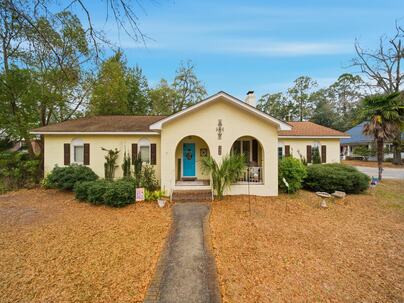 Photo 1 of 25 : 346 Cannon Street