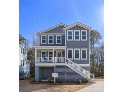 Photo 1 of 10 : 3166 Vanessa Lynne Lane