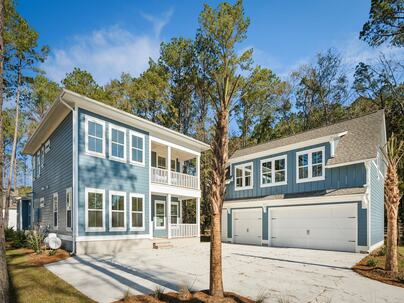 Photo 1 of 25 : 1488 Cedar Plantation Lane